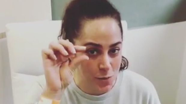 Médica explica tratamento para diagnóstico de Silvia Abravanel: ‘Procedimentos mais invasivos’