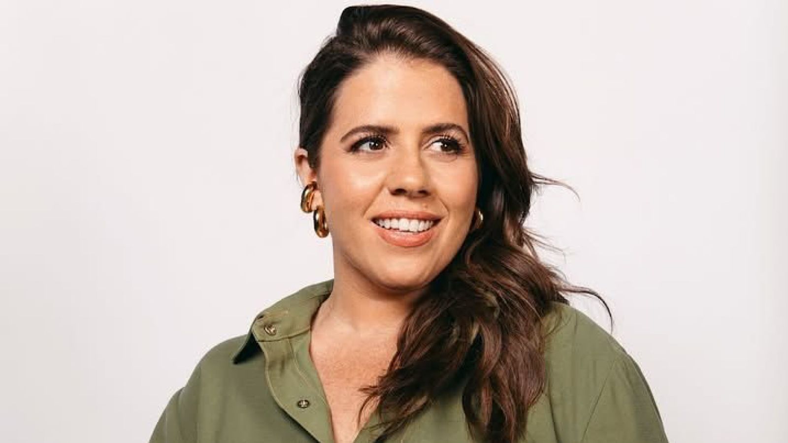 Tati Machado desabafa após perder o filho e médica reage: ‘Profundamente doloroso’