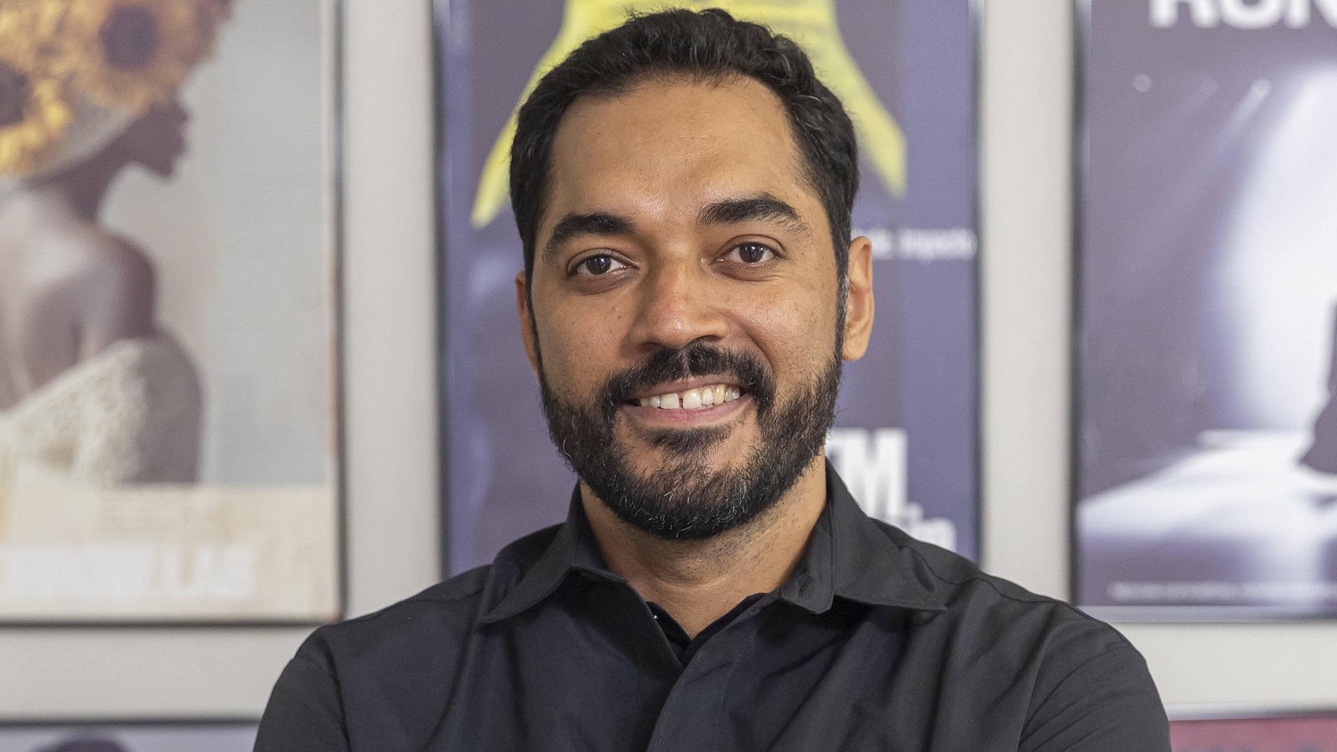 Ator de Vale Tudo já ficou entre a vida e a morte. Relembre o caso