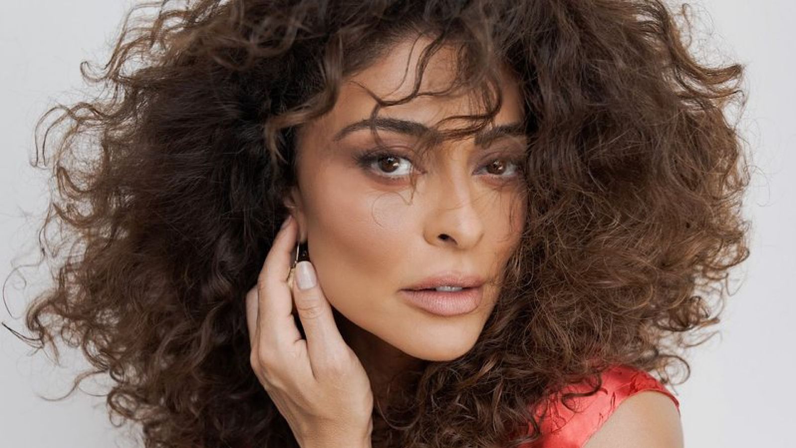 Médica alerta para o diagnóstico da atriz Juliana Paes: ‘Requer atenção’