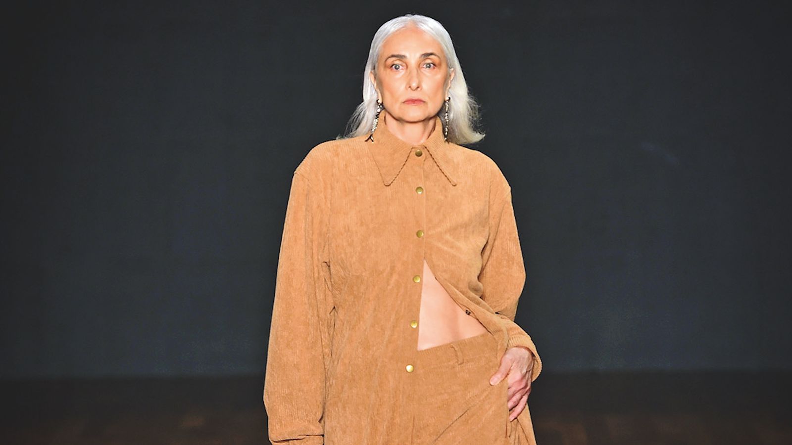 Grife exalta identidade brasileira e transforma moda em retrato do país