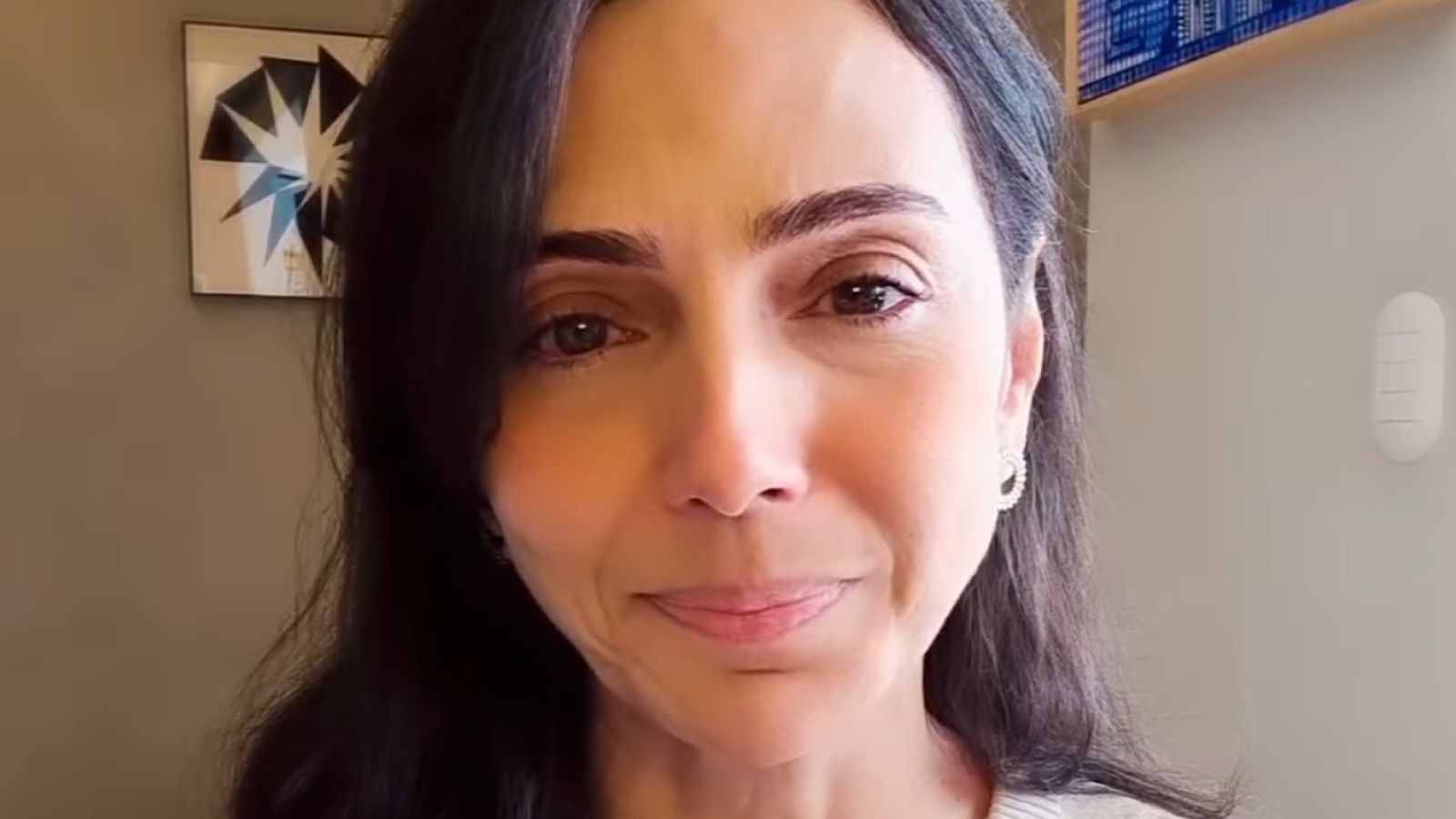 Jornalista da Globo revela diagnóstico do filho e médica explica: ‘O câncer mais comum na infância’