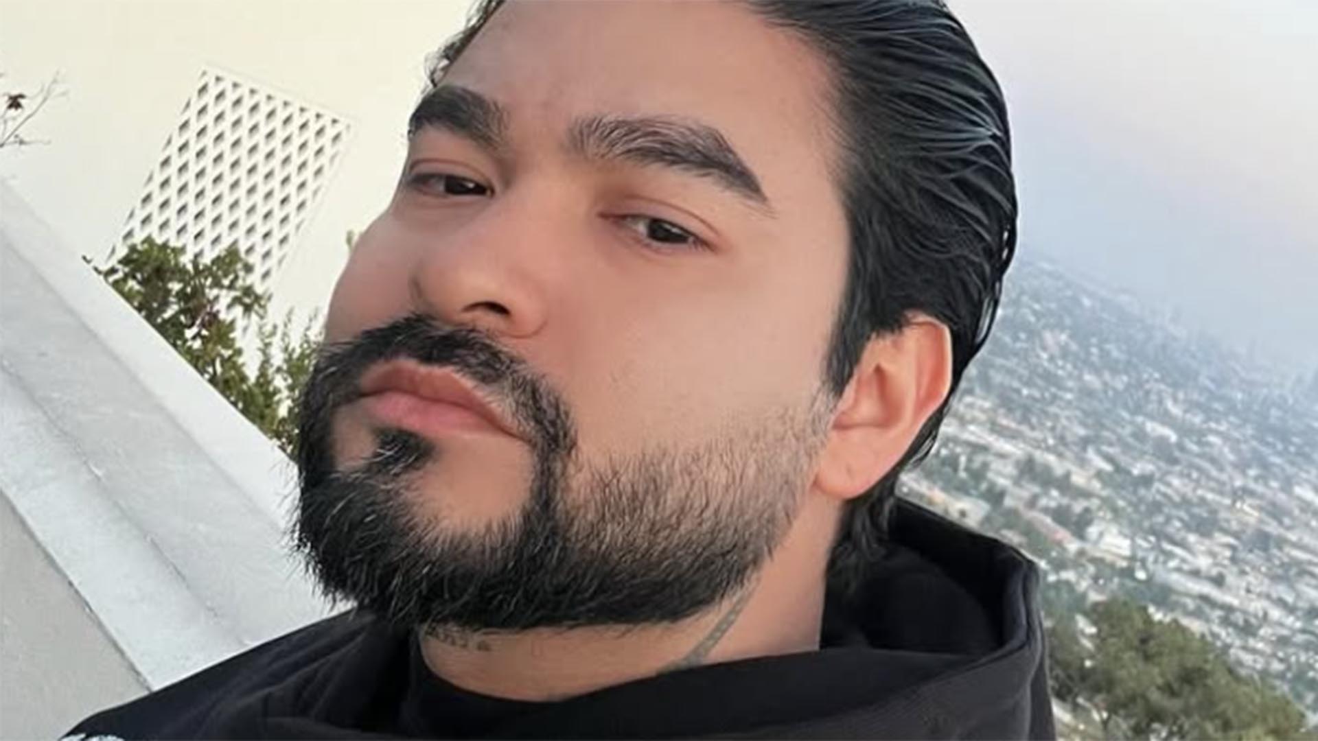 Saiba quanto Yudi Tamashiro cobra para dar uma palestra
