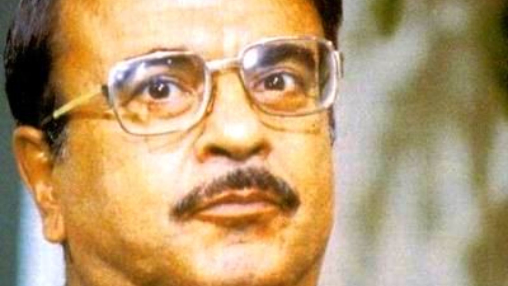 Veterano de ‘Roque Santeiro’, Armando Bógus: relembre a trajetória e legado após sua morte