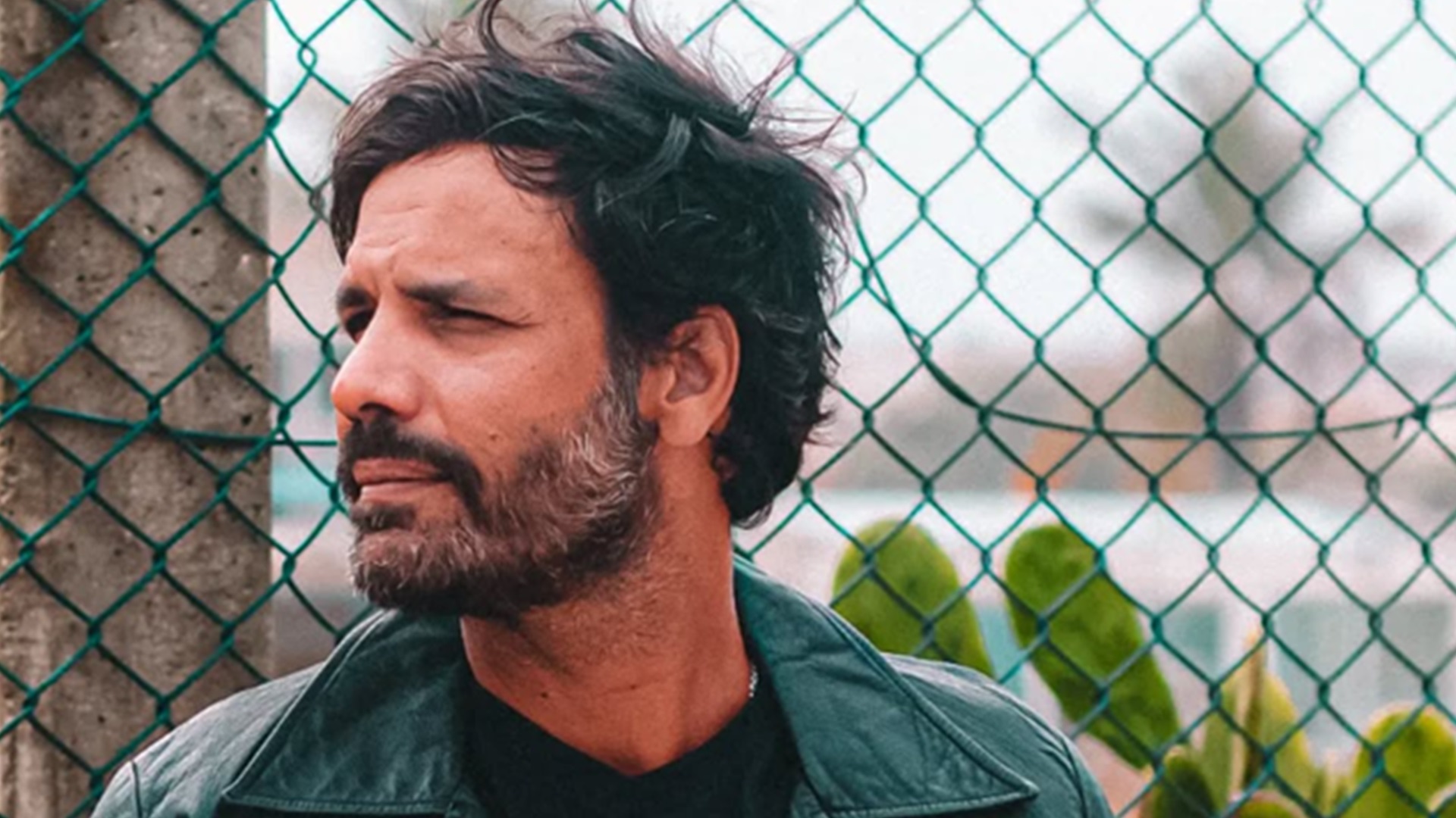 Quem é Mauricio Silveira? Ex-ator da Globo está em coma induzido após cirurgia