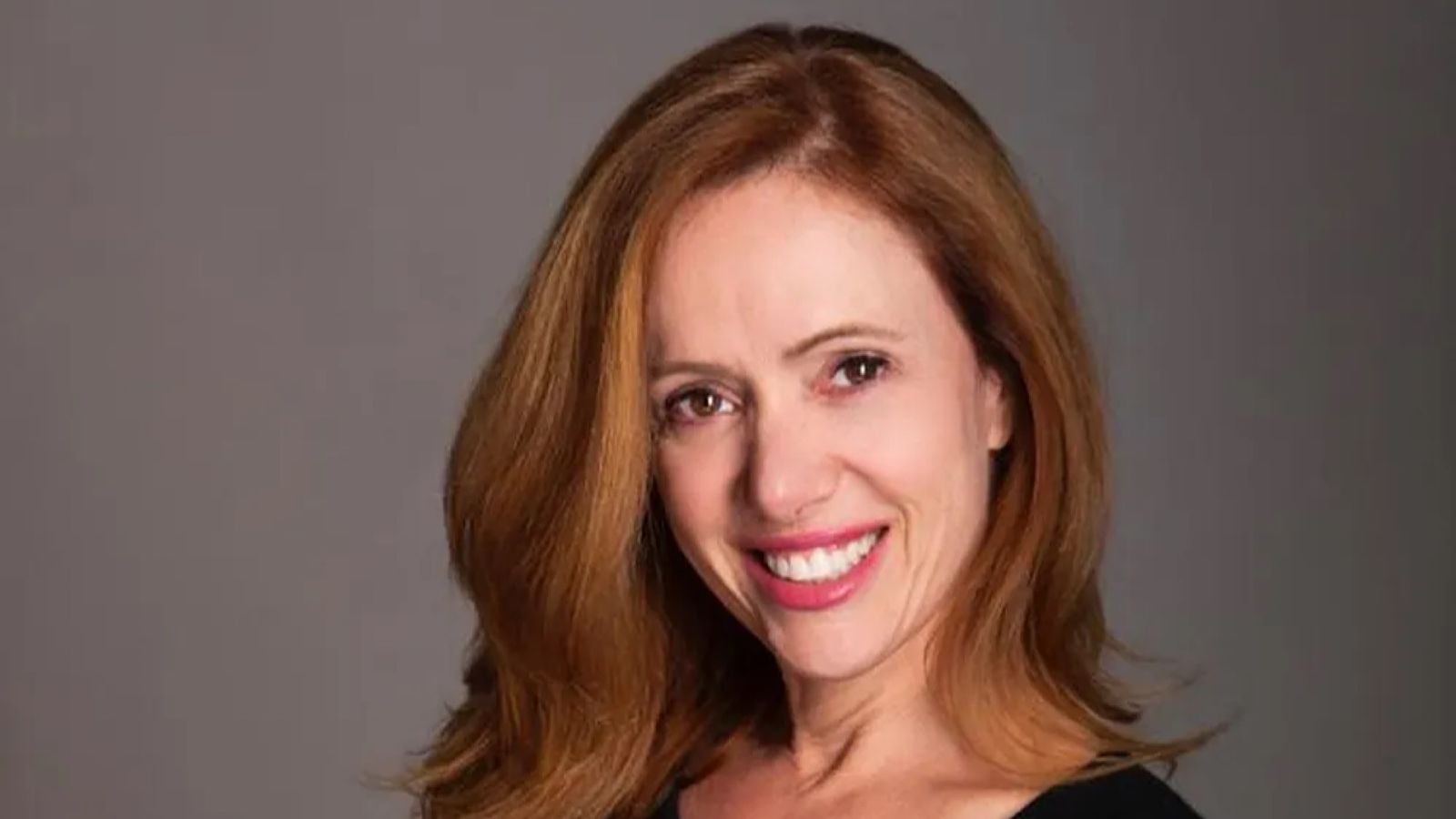 Bel Kutner fala sobre diagnóstico do filho e médica explica: ‘Doença genética rara’