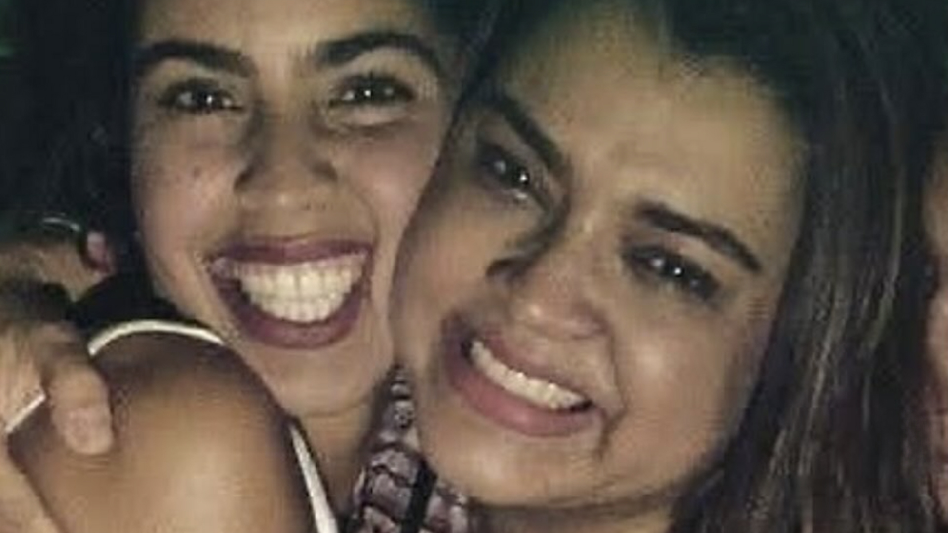 Bela Gil fala de Preta Gil: ‘Quando a alegria se apagou, ela se foi’