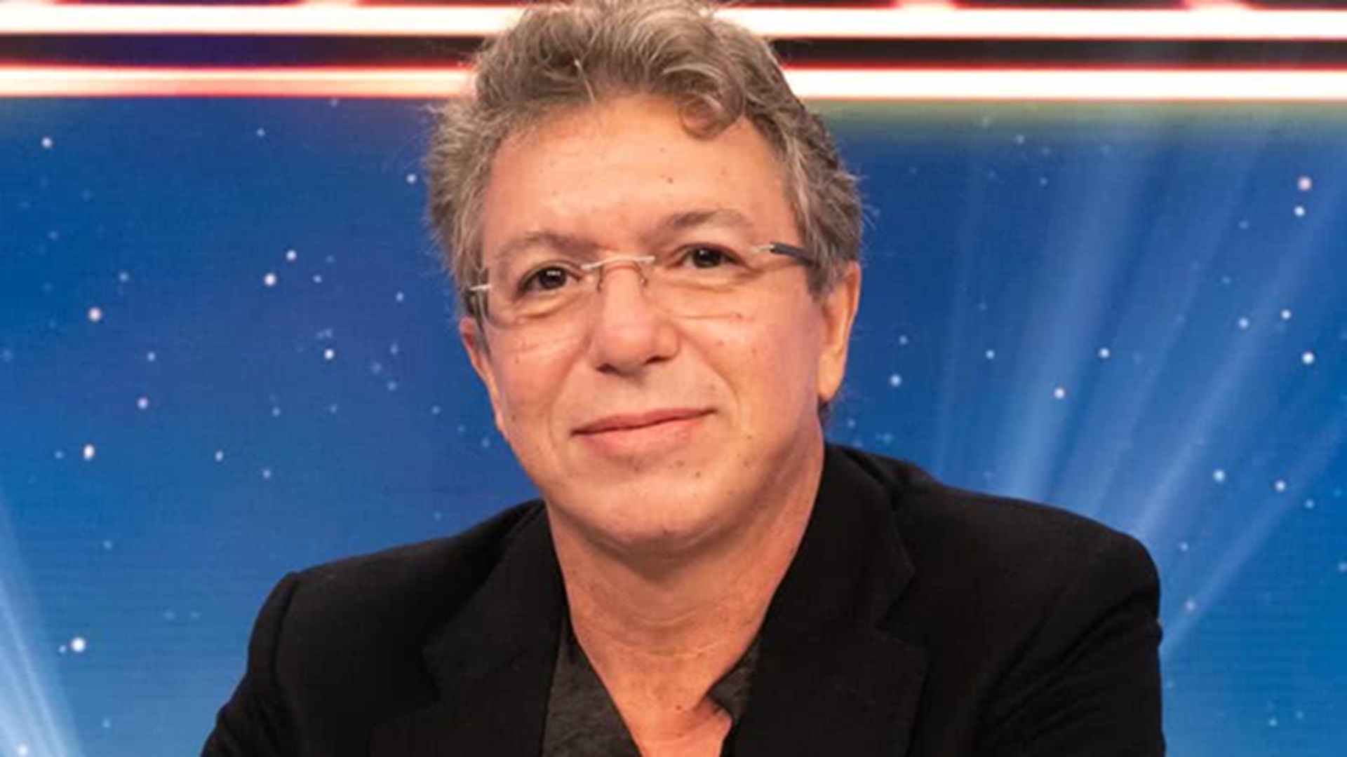 SBT confirma a parceria com Boninho e oficializa The Voice na programação