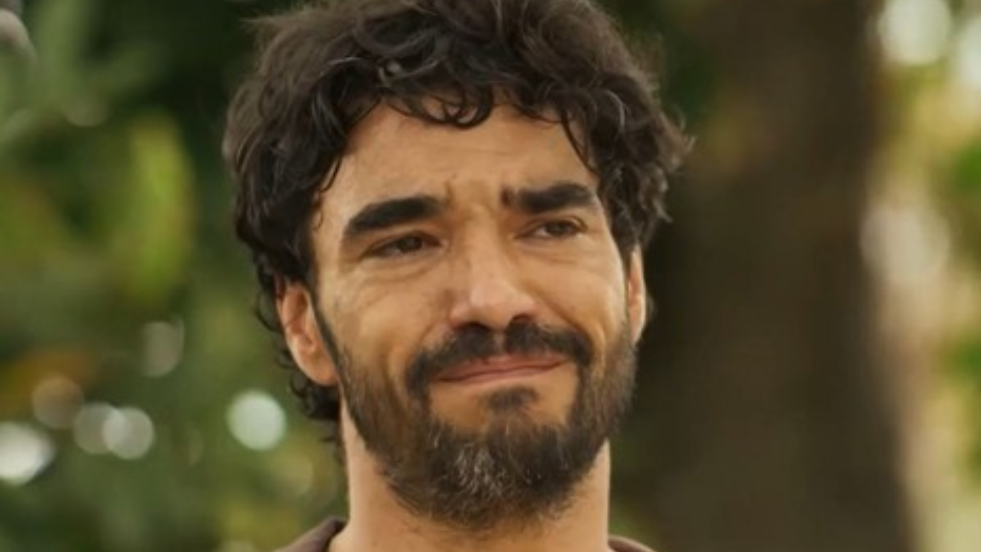 Caio Blat revela diagnóstico e médica alerta sobre sinais: ‘Agir precocemente’