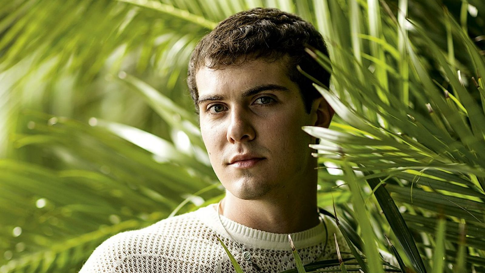 Caio Manhente revela como lida com as redes sociais: ‘É um coisa inacreditável’