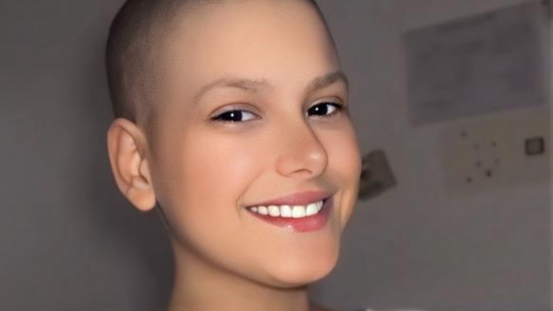 Médico explica câncer que tirou a vida da rainha de rodeio Camila Trevisol: ‘Raro e agressivo’