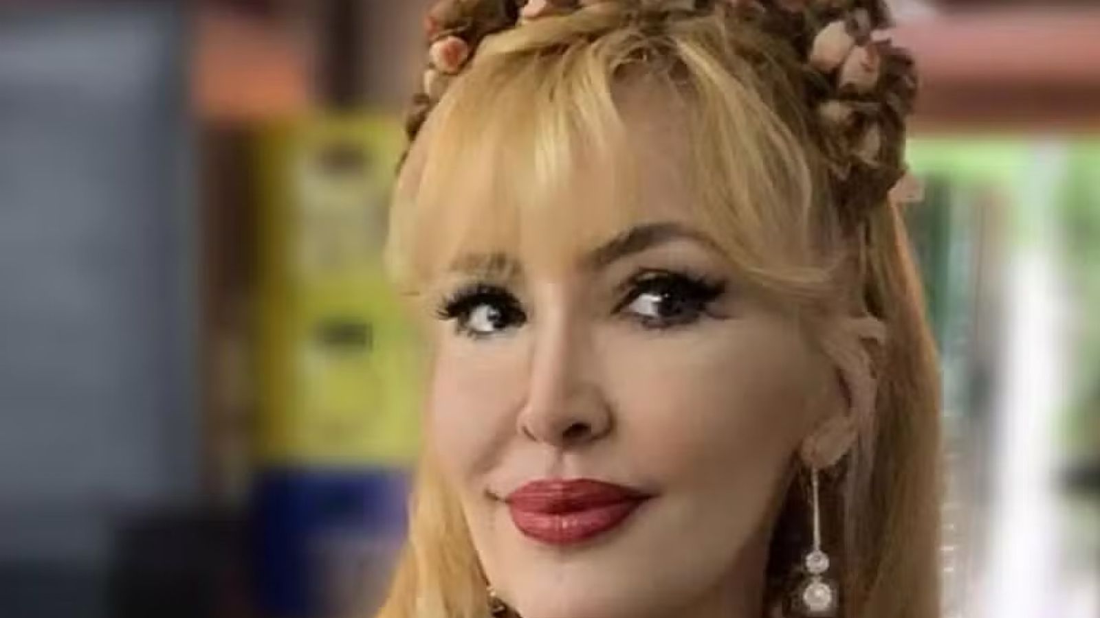Causa da morte da cantora Sol é revelada e médico explica: ‘Não é uma doença em si’