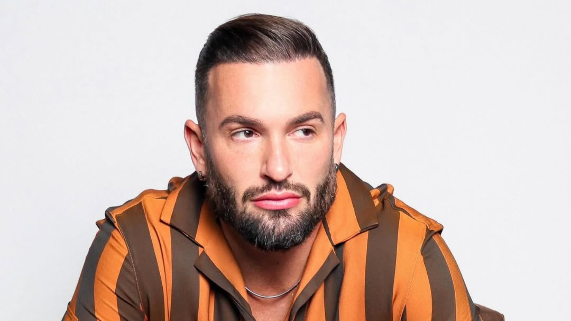 Diego Hypolito relata angústia após falência e especialistas alertam para riscos emocionais