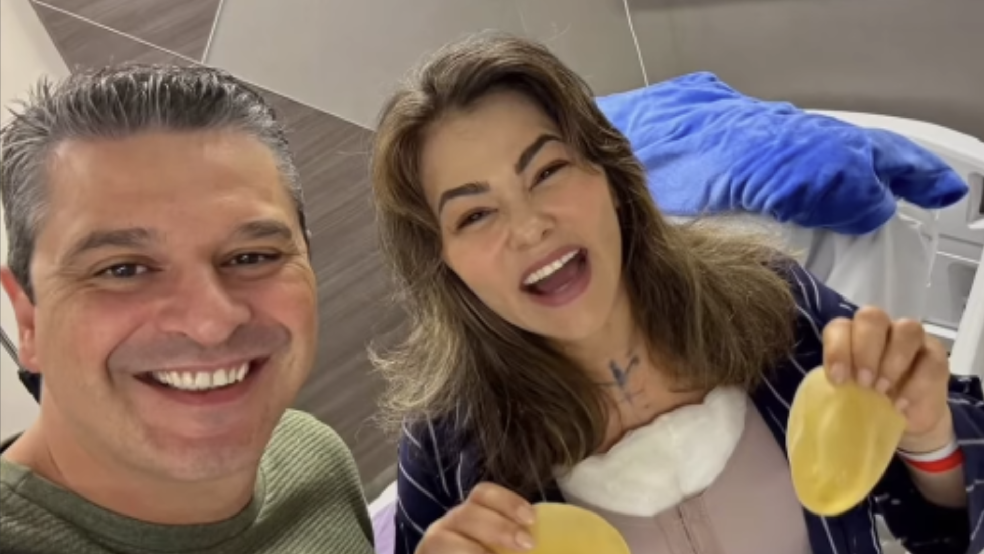 Explante de silicone: riscos, cuidados e por que mais mulheres buscam retirar as próteses