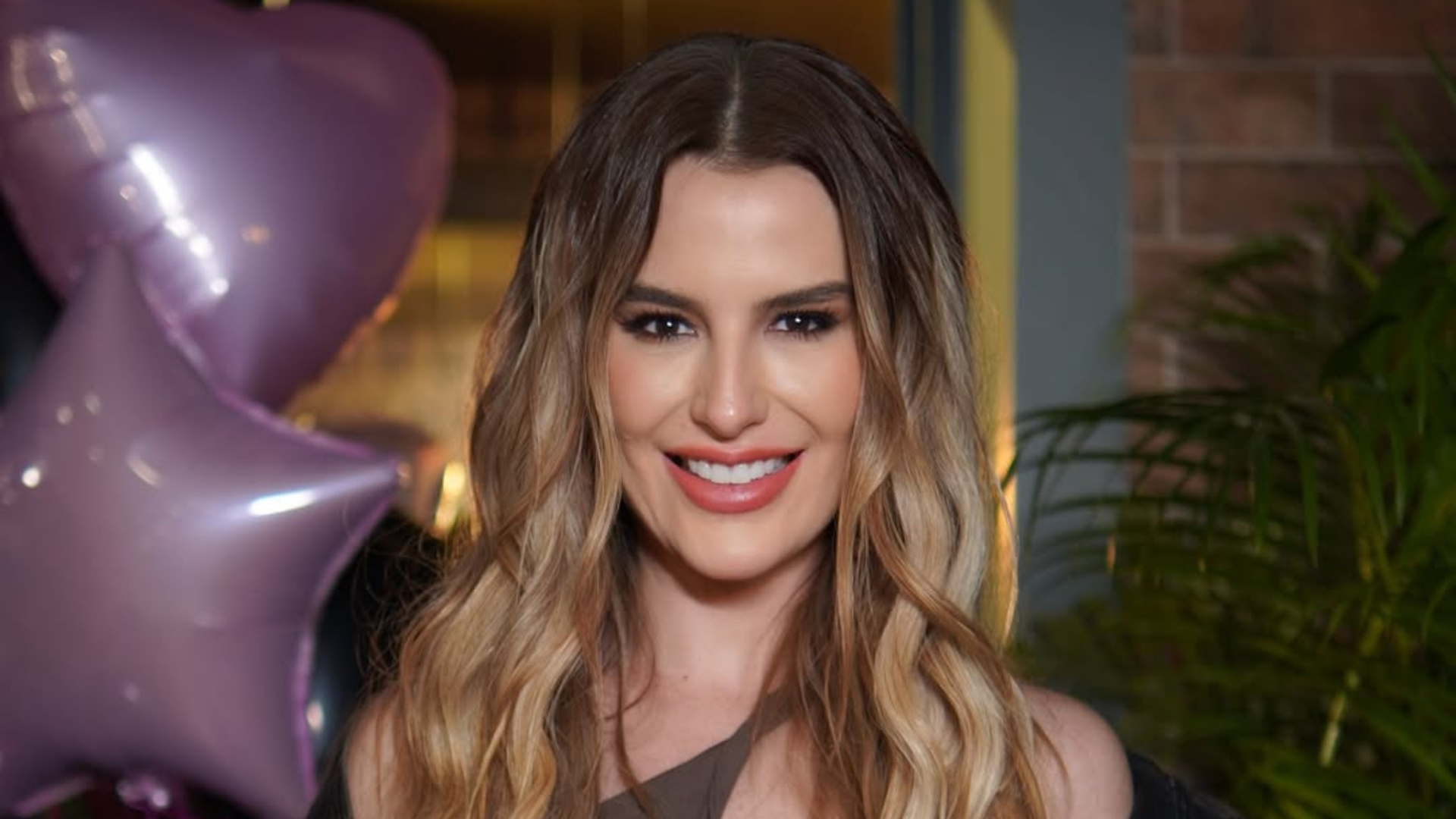 Médica explica riscos em gestação após diagnóstico de doença de Fernanda Keulla: ‘Prematuro’