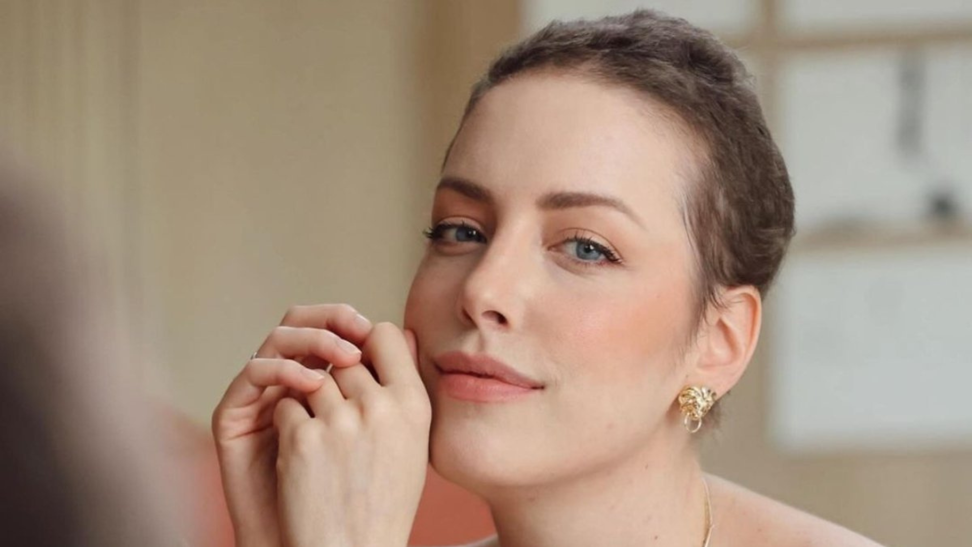 Médica explica consequências de menopausa precoce de Fabiana Justus: ‘Aumenta o risco’