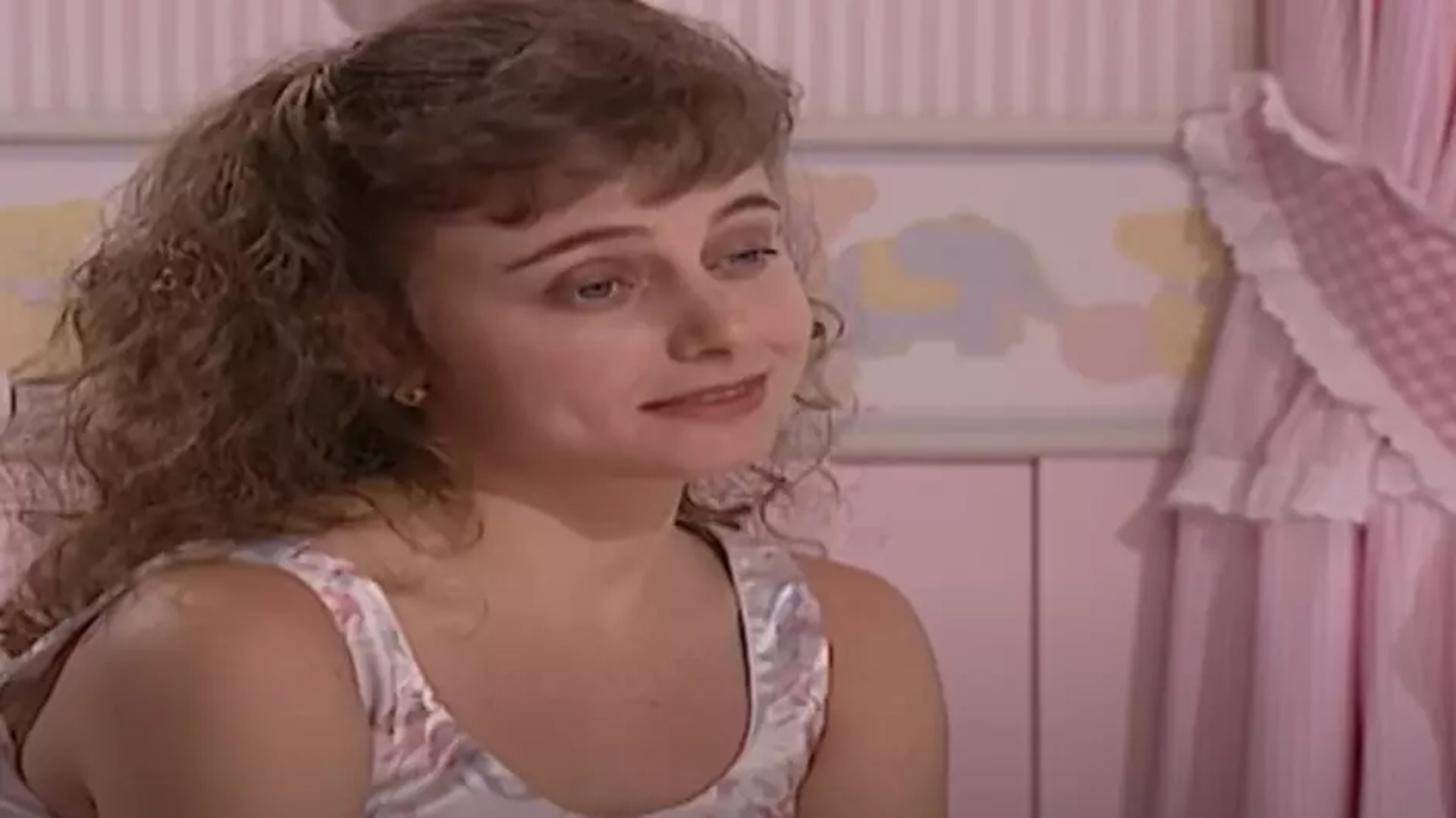 Novela História de Amor: Saiba o que aconteceu com a vida de Carolyna Aguiar