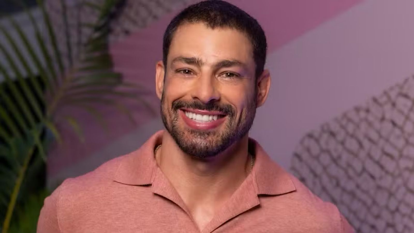 Cauã Reymond revela o que cortou da dieta e médica alerta: ‘Não é um vilão universal’