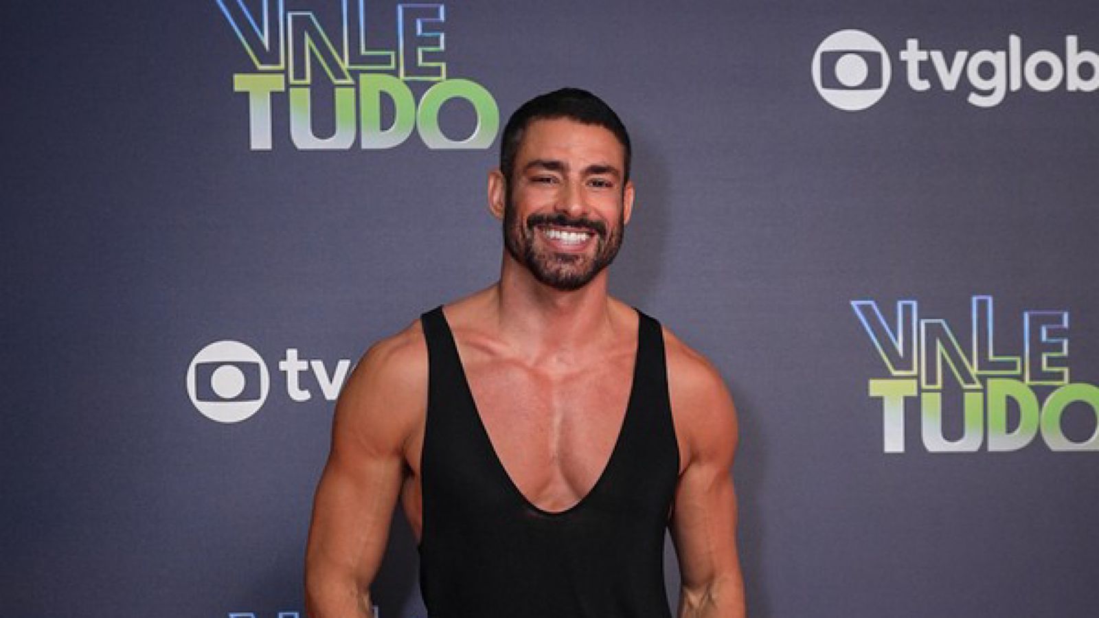 Glúten é o vilão? Médica explica dieta relatada pelo ator Cauã Reymond