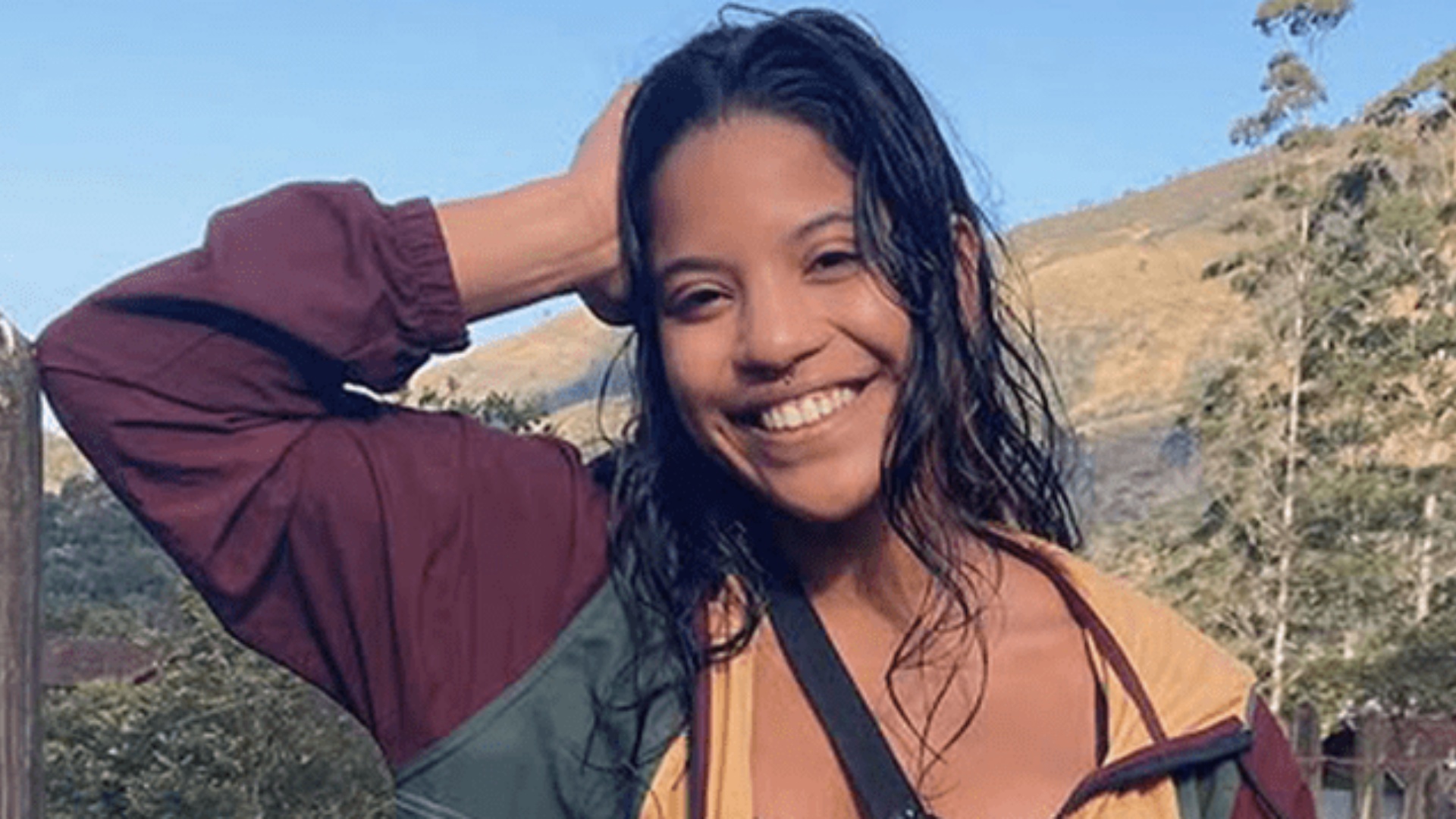 Corpo de Juliana Marins chega ao Brasil seis dias após resgate na Indonésia