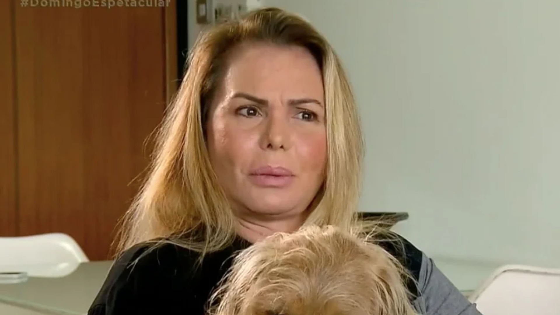 Psiquiatra comenta surto psicótico de Cristina Mortágua e orienta como agir: ‘Alterações graves’