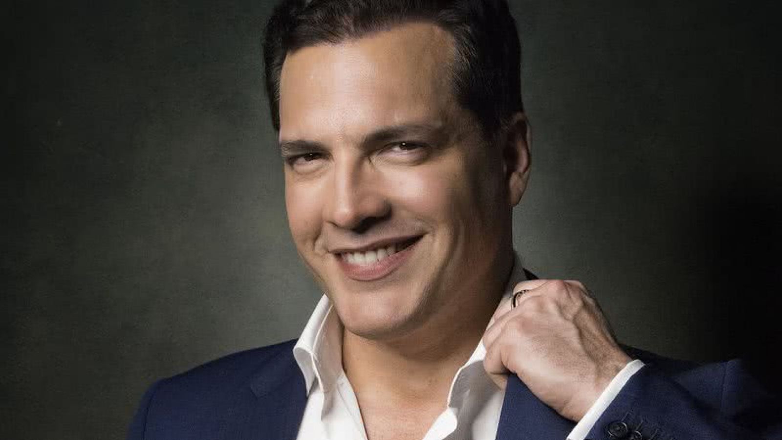 Especialista explica procedimento feito por Daniel Boaventura: ‘Impacta diretamente’