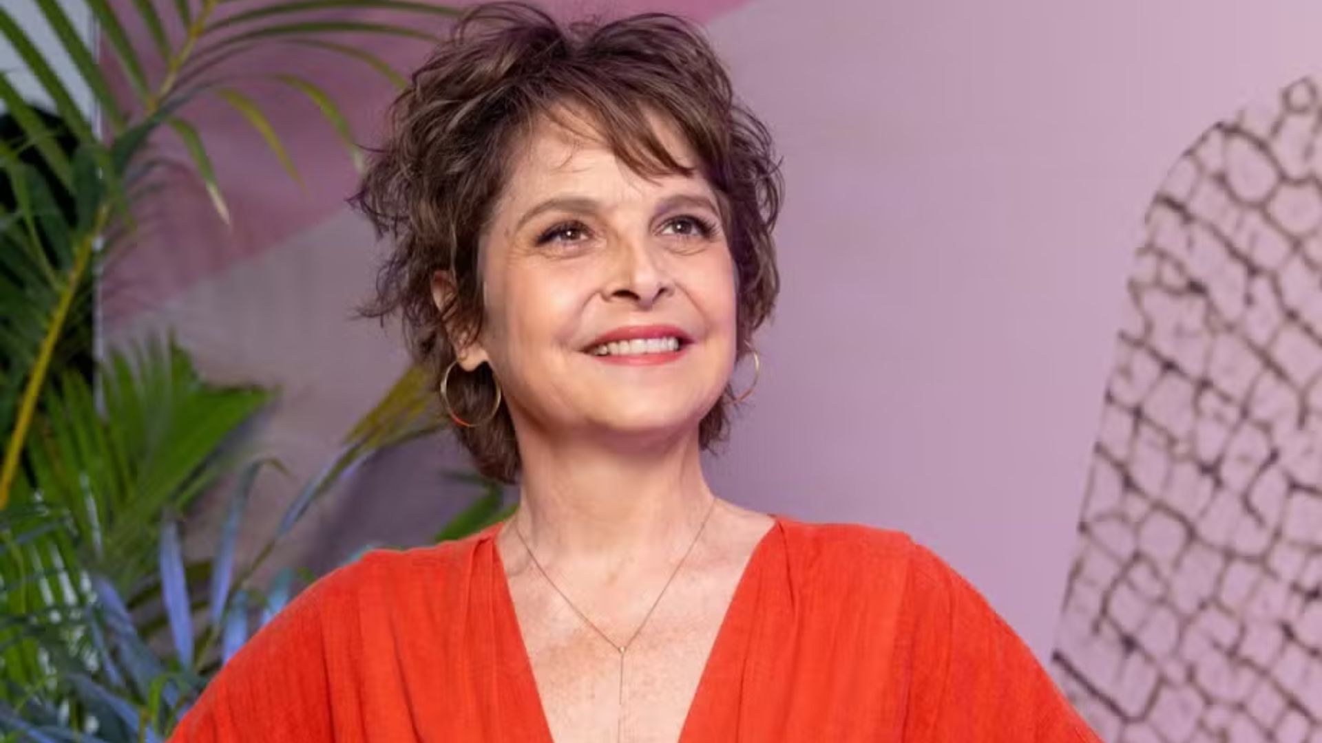 Médico sobre câncer enfrentado por Drica Moraes: ‘Apesar de não ser comum, é uma doença agressiva’
