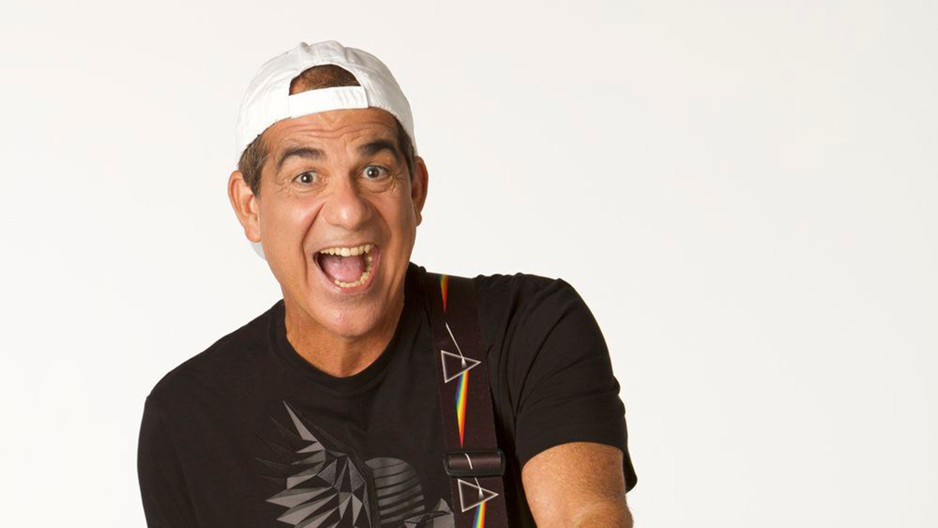 Durval Lelys celebra retorno da Trivela do Asa após 14 anos e confirma shows em Natal e Rio de Janeiro