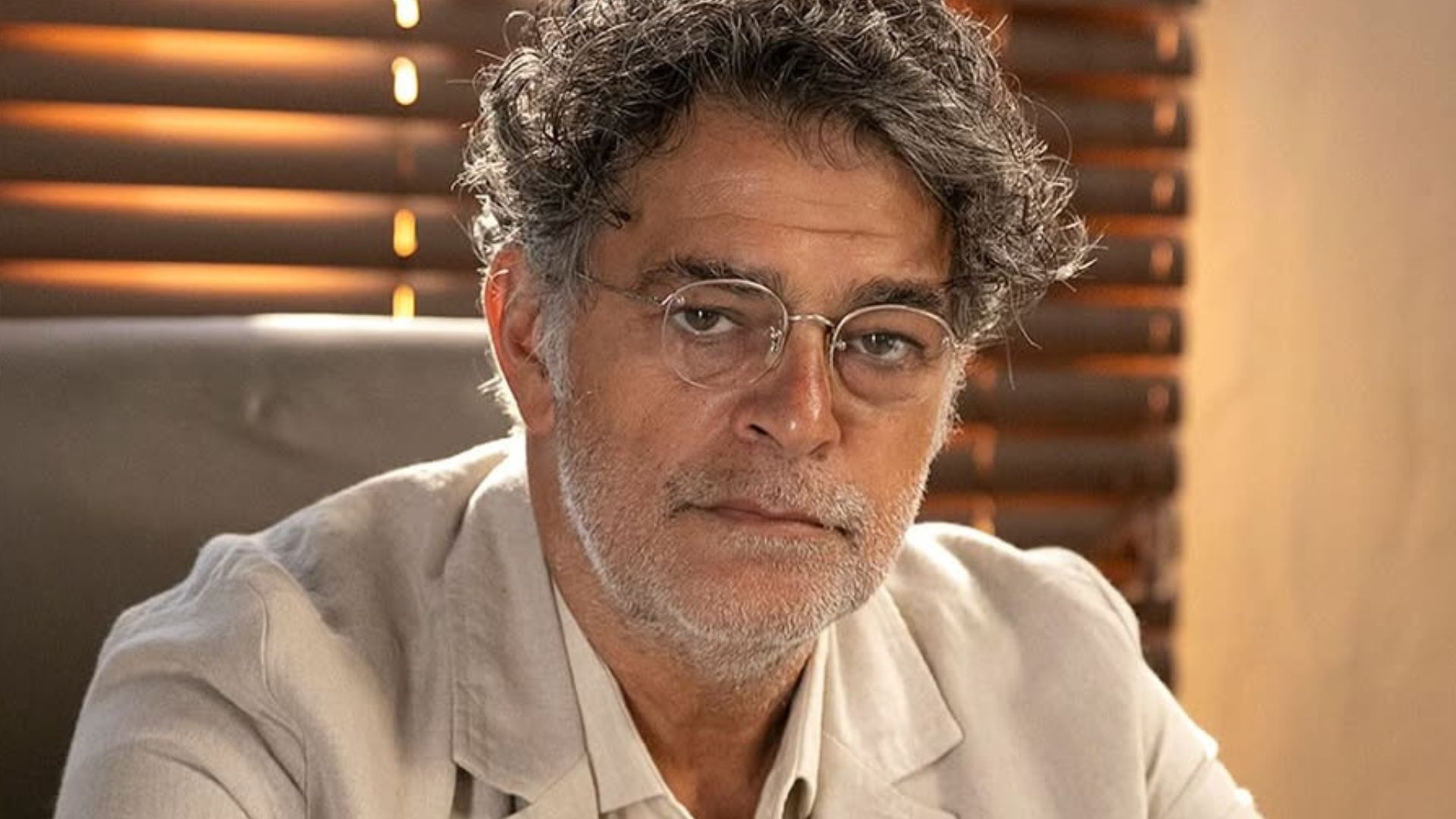 Após recusar papel, Eduardo Moscovis surpreende e acerta retorno à Globo