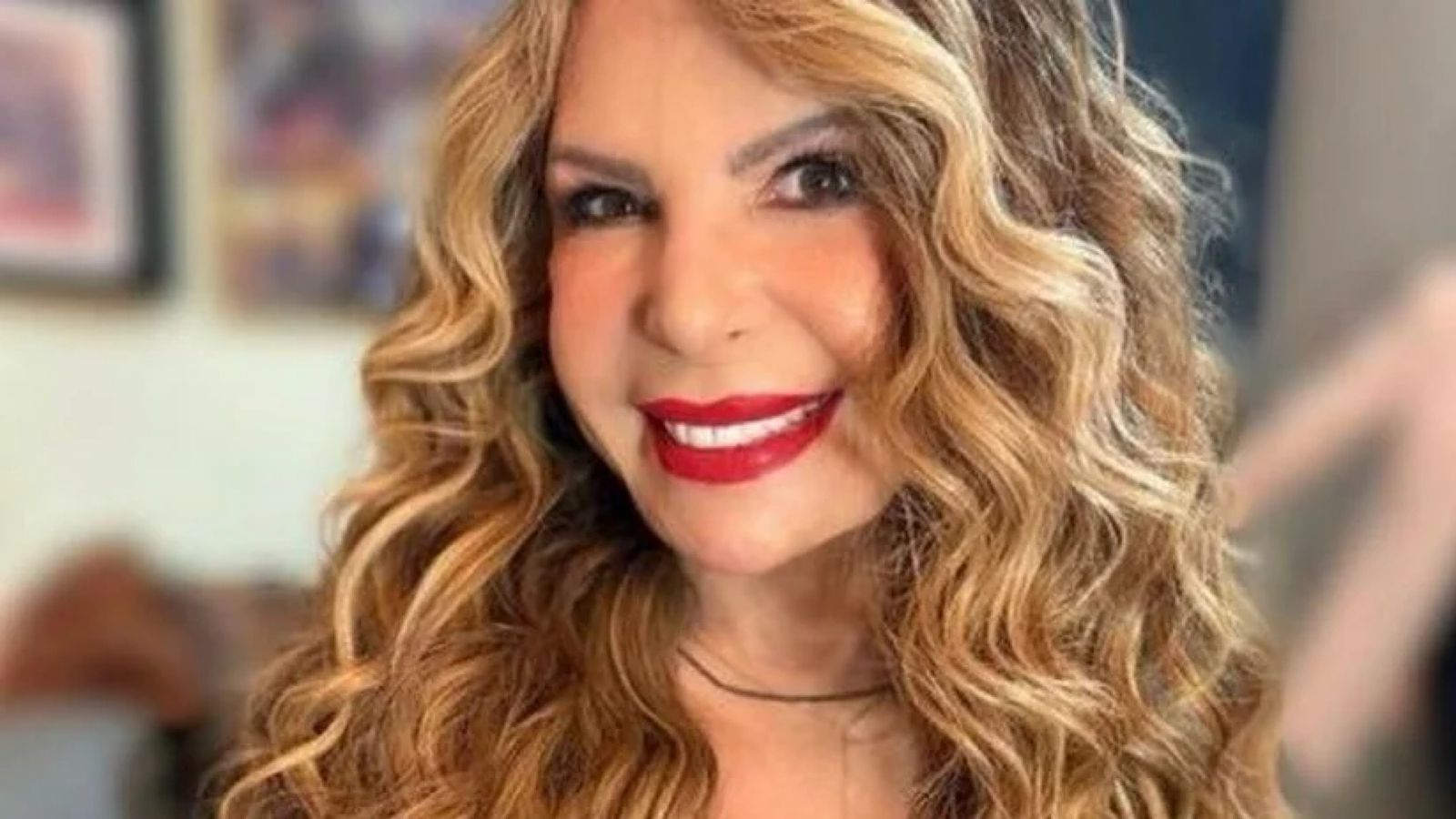 Médico alerta após desabafo de Elba Ramalho: ‘Um dos tipos mais comuns de câncer entre as mulheres’