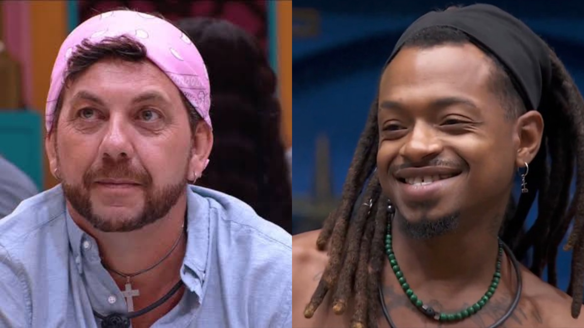 Ex-BBBs retomam profissões comuns após o reality show; confira