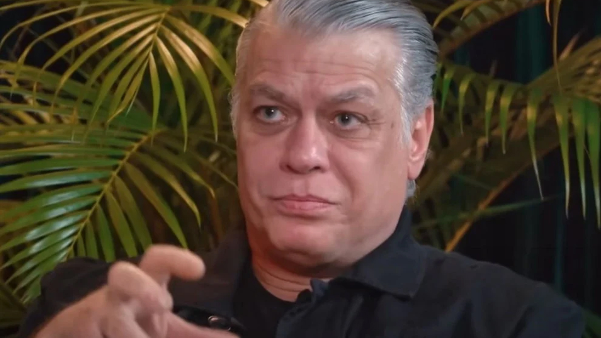 Fábio Assunção revela o que valoriza em um relacionamento: ‘Não tenho mais paciência’