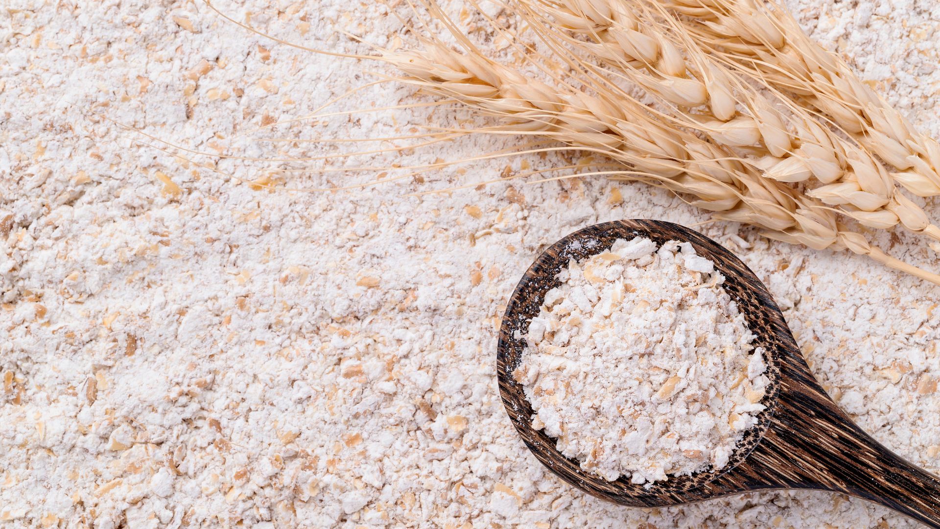 Você usa farinha de trigo do jeito certo? Ingrediente esconde segredos que muita gente ignora