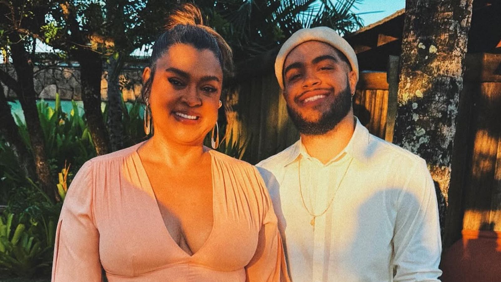 Psicóloga reage ao desabafo do filho da cantora Preta Gil: ‘Muito sofrimento’
