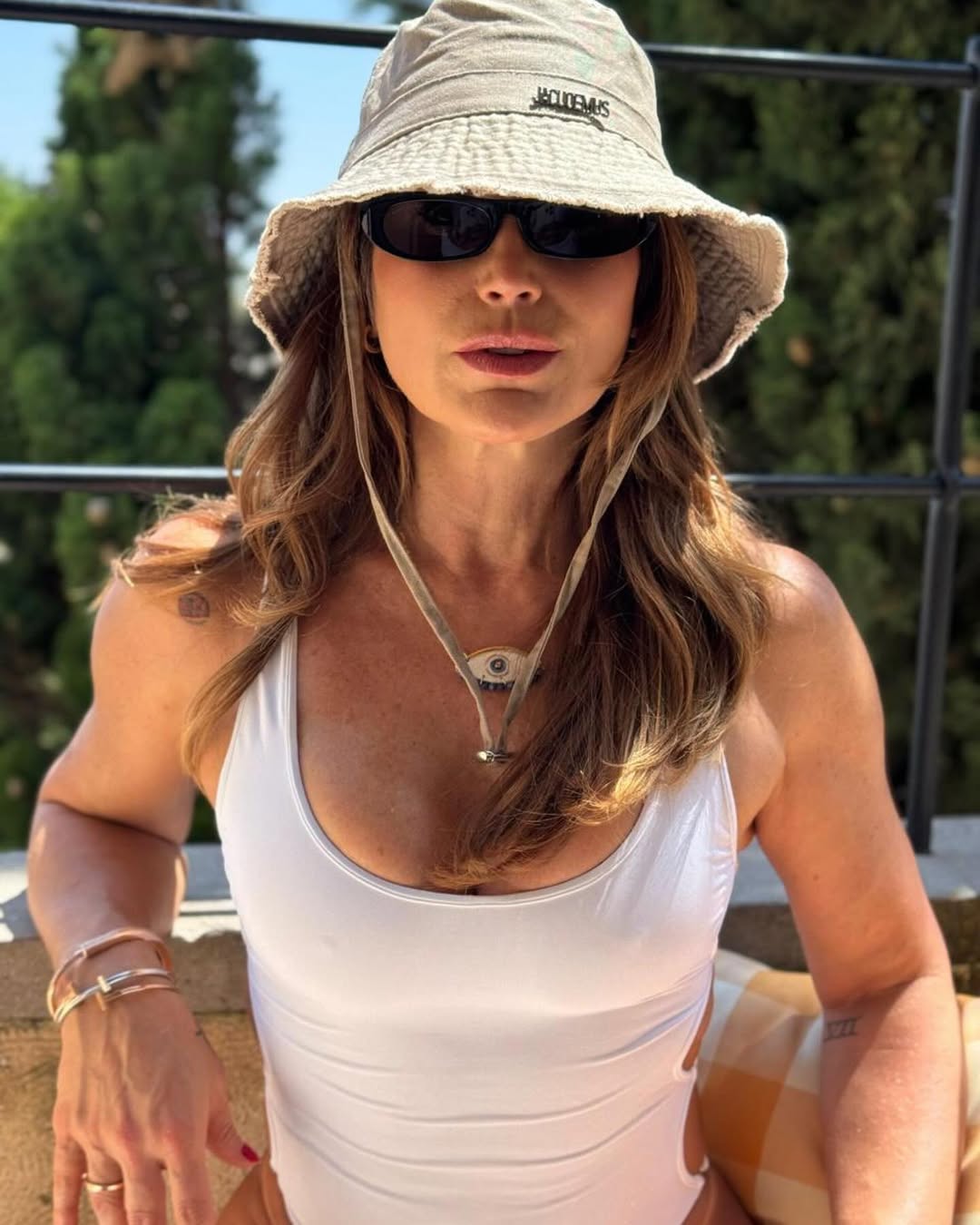 Fl&aacute;via Alessandra de mai&ocirc;