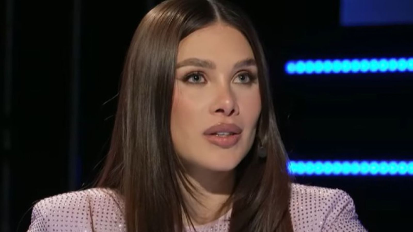 Pielonefrite: o alerta da influenciadora Flavia Pavanelli