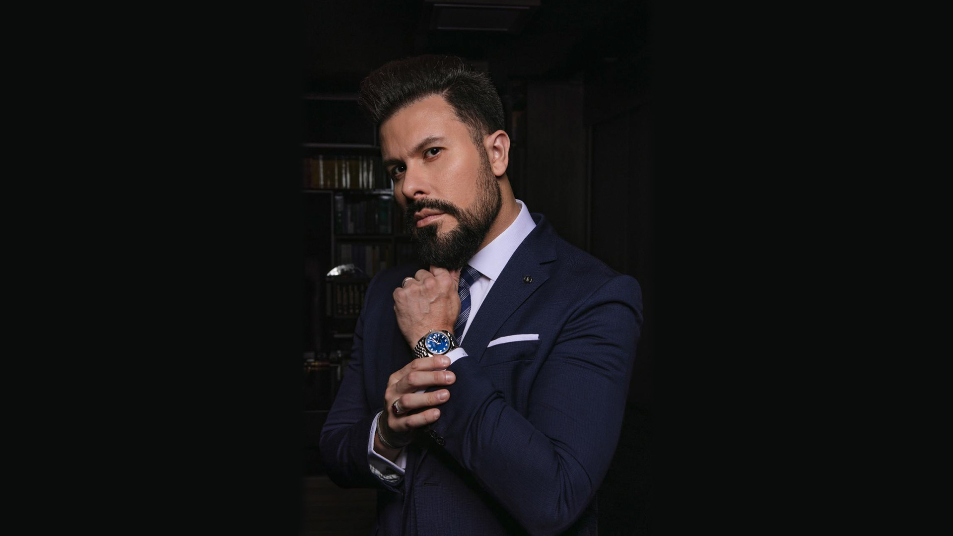 Faustino Júnior lança First.Doctor, um Super App inédito para médicos