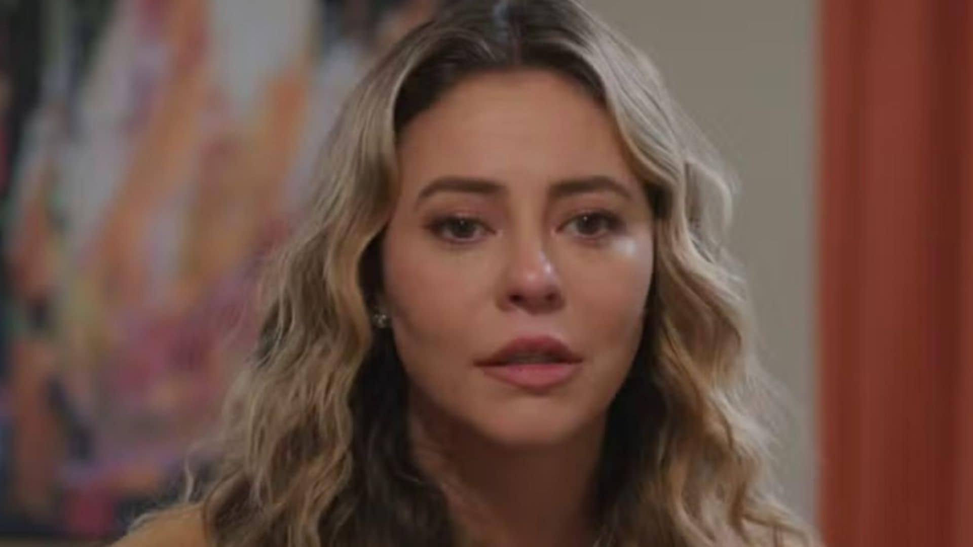 Vale Tudo: Heleninha encara a dura realidade após quase perder o filho