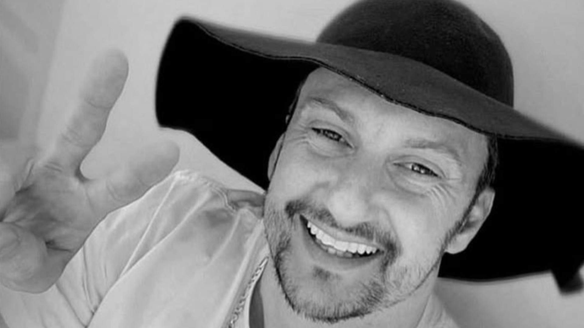 Influenciador conhecido como ‘Seco Batateiro’ morre aos 35 anos