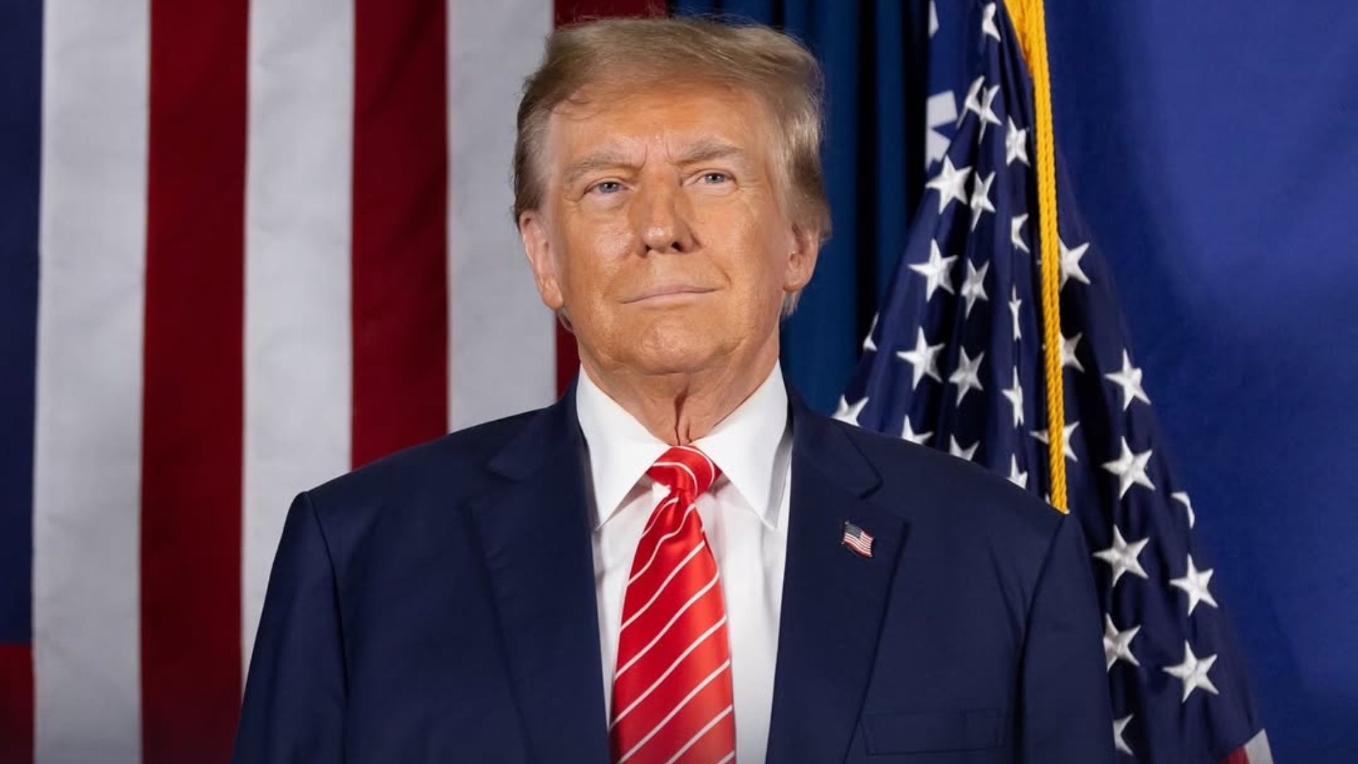 Insuficiência venosa: médico detalha a condição de Trump: ‘Não deve ser ignorado’