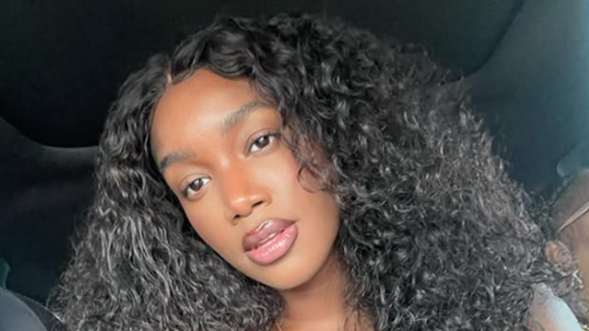 Yuri Lima mostra nova fase de Nala, sua filha com Iza; veja o vídeo