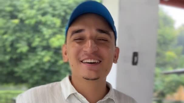 Médico reforça importância de atitude de João Gomes: ‘É preciso agir a tempo’