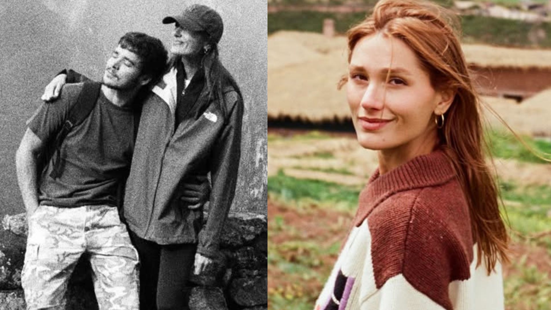 João Lucas abre o coração no aniversário de Sasha Meneghel: ‘Amo ser teu’