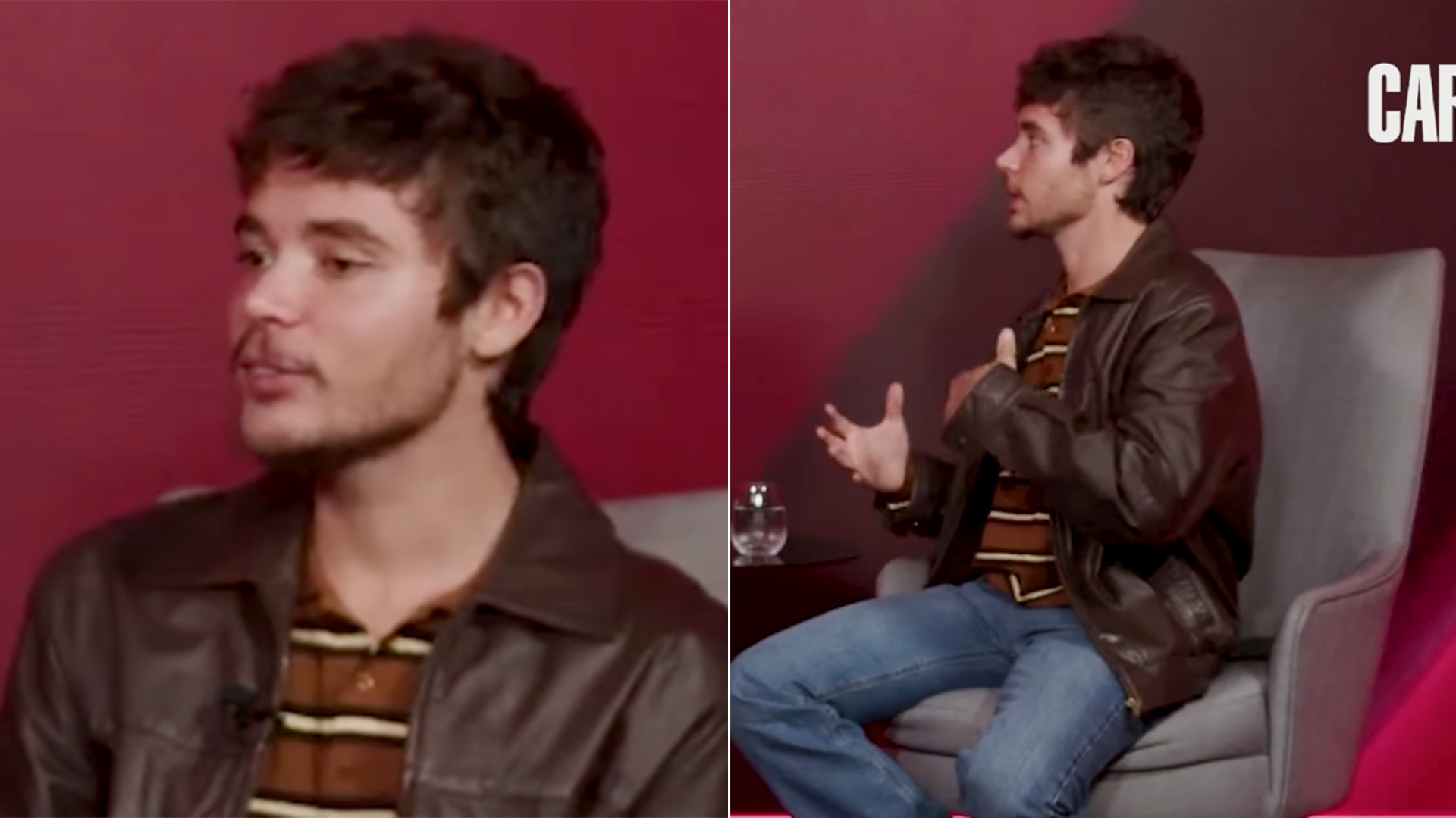 João Lucas expõe verdadeiro motivo para cancelar show