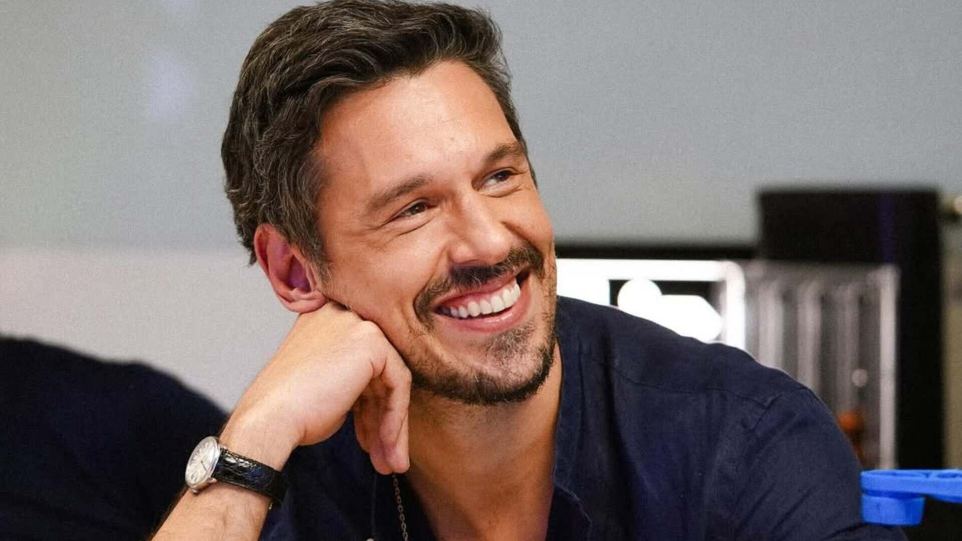 João Vicente de Castro alega que aceitaria traição: ‘Seria corno mansíssimo’