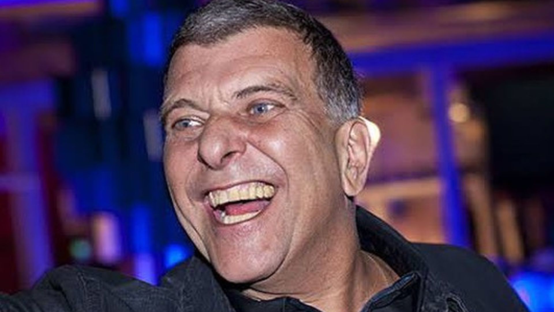 Êta Mundo Melhor! faz homenagem póstuma a Jorge Fernando com cena tocante