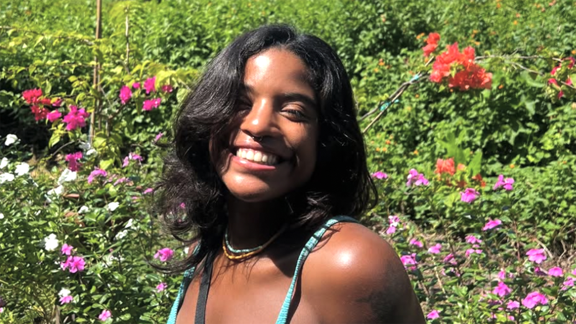 Juliana Marins: Resultado do laudo do IML traz a causa da morte