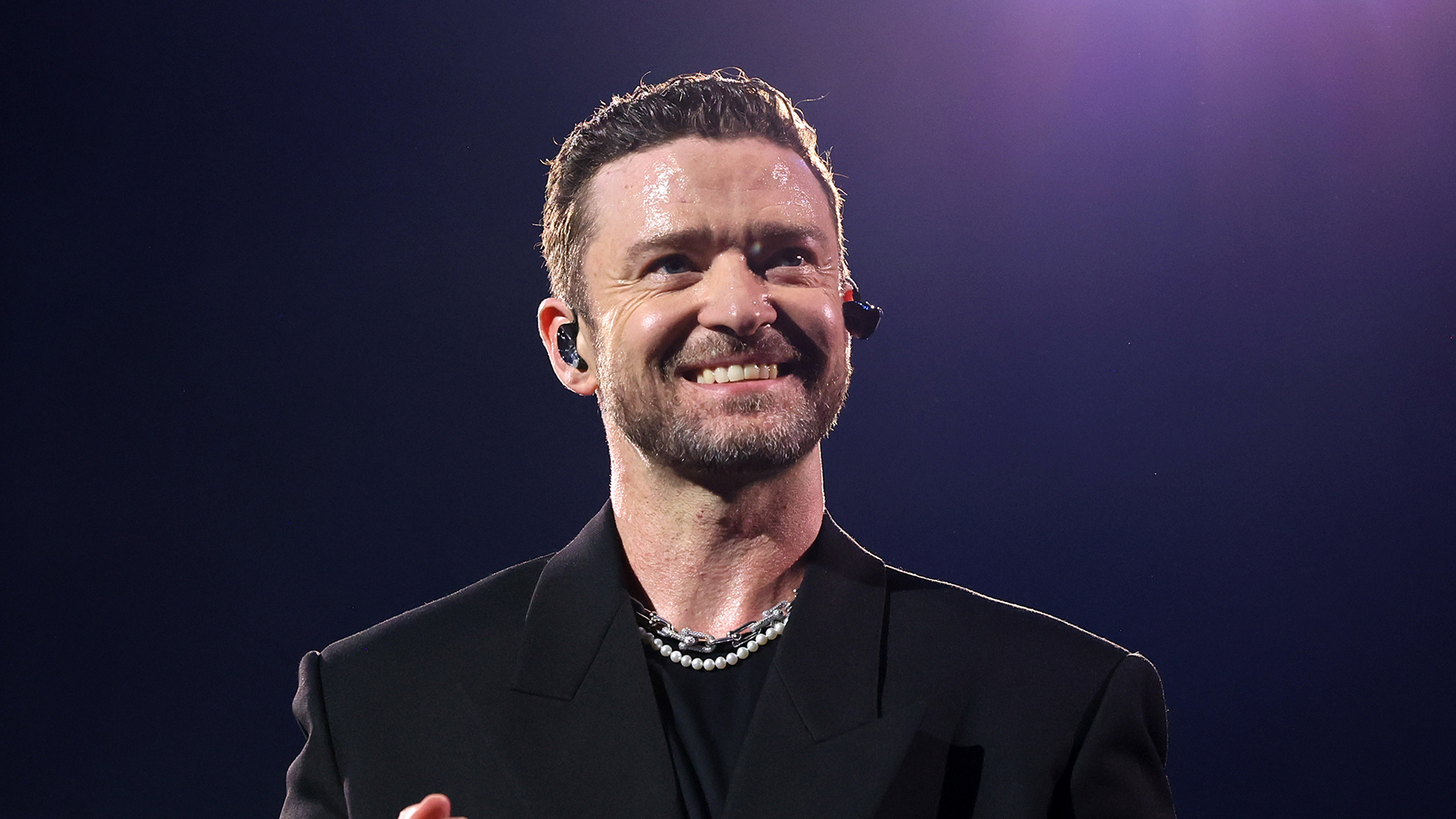Justin Timberlake revela doença: ‘Extremamente debilitante’