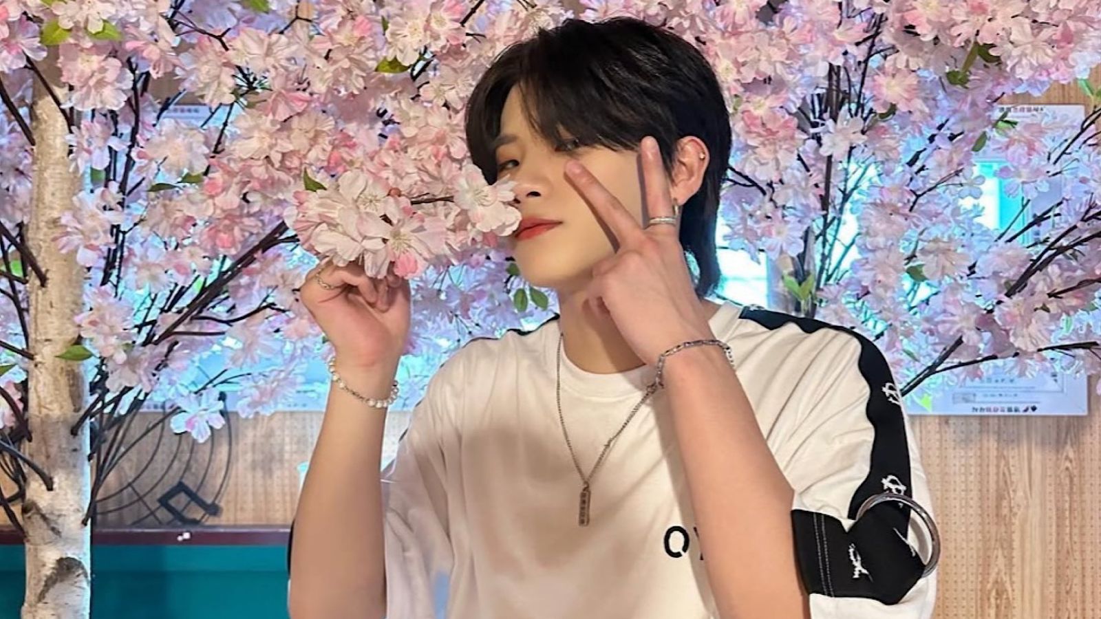 Ex–astro do K‑pop morre de leucemia: médico destaca principais sintomas