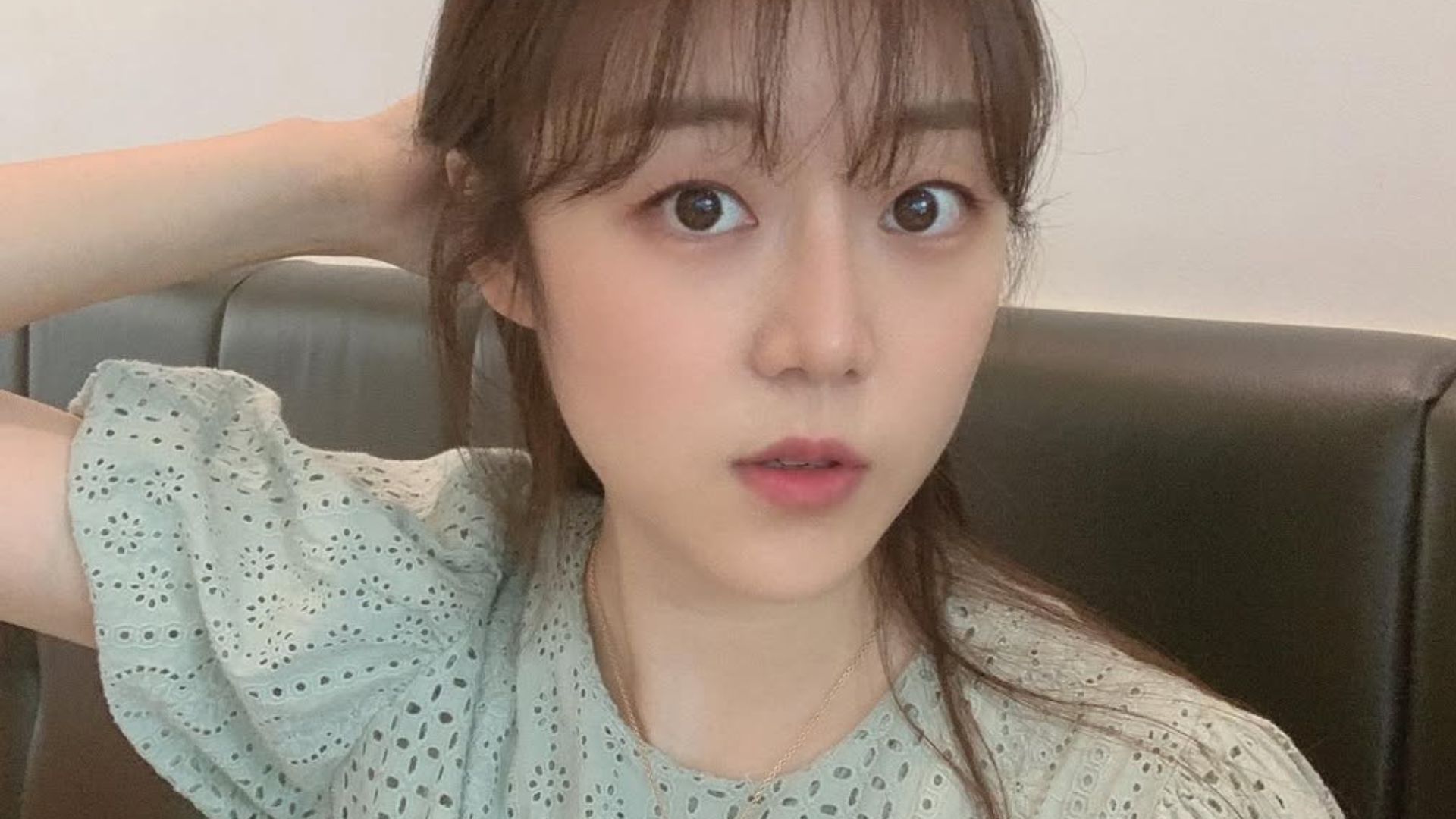 Morre atriz coreana Kang Seo Ha, estrela de k-dramas, aos 31 anos